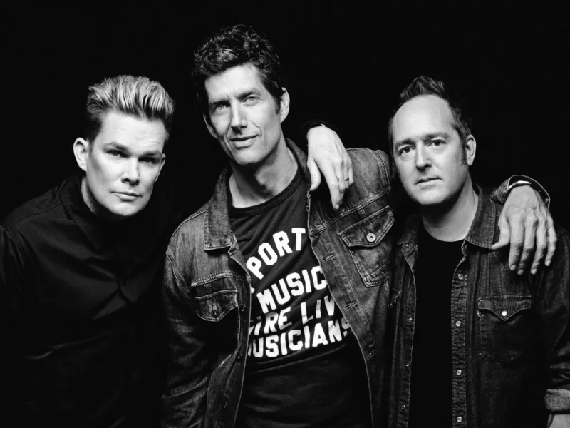 Ezra Ray Hart tickets